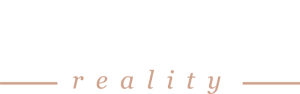 Osiris reality s. r. o.