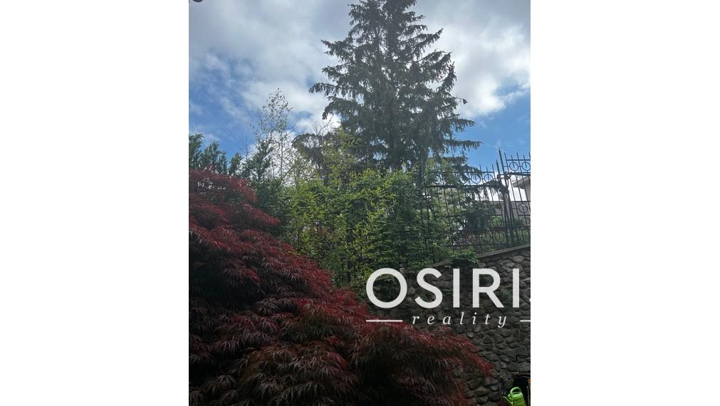 Prenájom priestranného mezonetu s terasou ,Tichá ulica - Staré Mesto