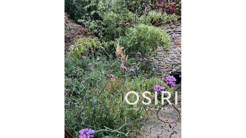 Prenájom priestranného mezonetu s terasou ,Tichá ulica - Staré Mesto