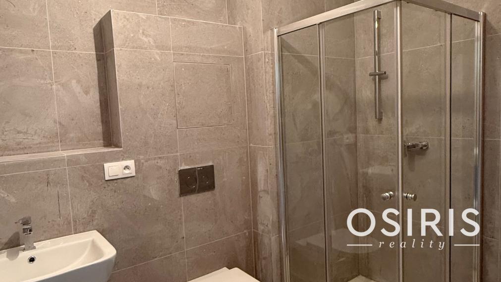 Skolaudované - praktický 1 izb.byt s balkónom v top lokalite