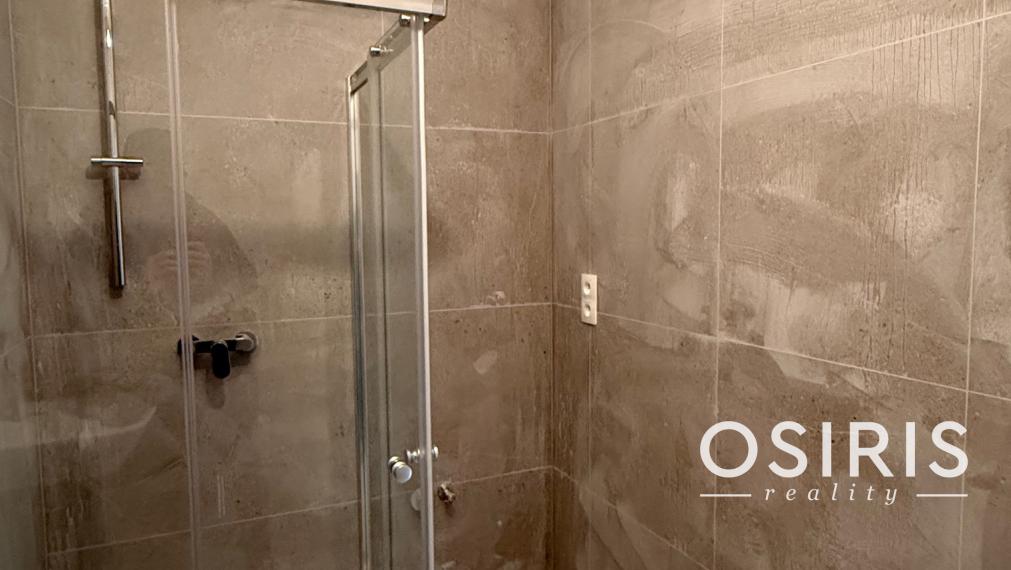 Skolaudované - praktický 1 izb.byt s balkónom v top lokalite