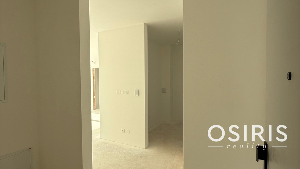 Skolaudované - slnečný 4 izbový byt v top lokalite - Winehills