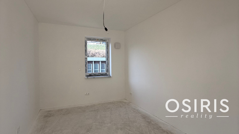 Skolaudované - slnečný 4 izbový byt v top lokalite - Winehills