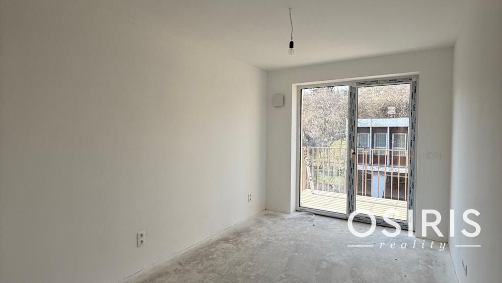 Skolaudované - slnečný 4 izbový byt v top lokalite - Winehills