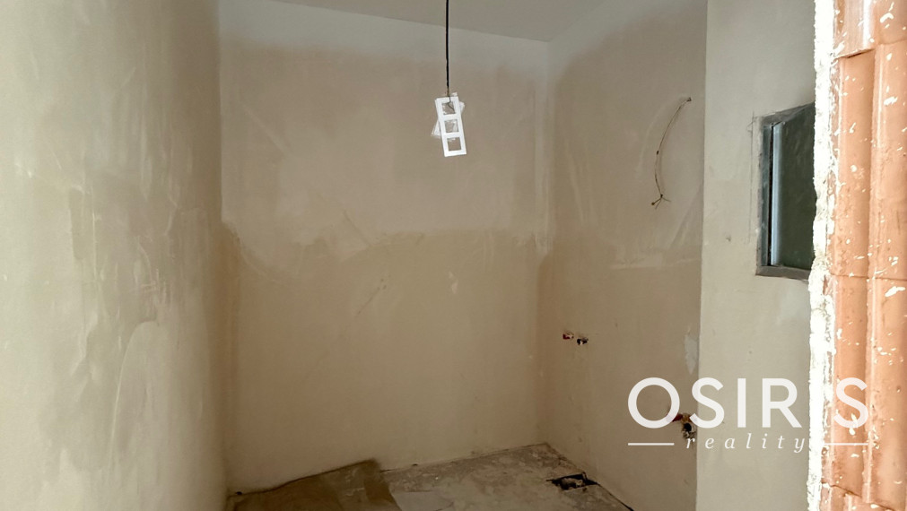 Exkluzívny 5 izbový byt v lukratívnej lokalite s jedinečným výhľadom