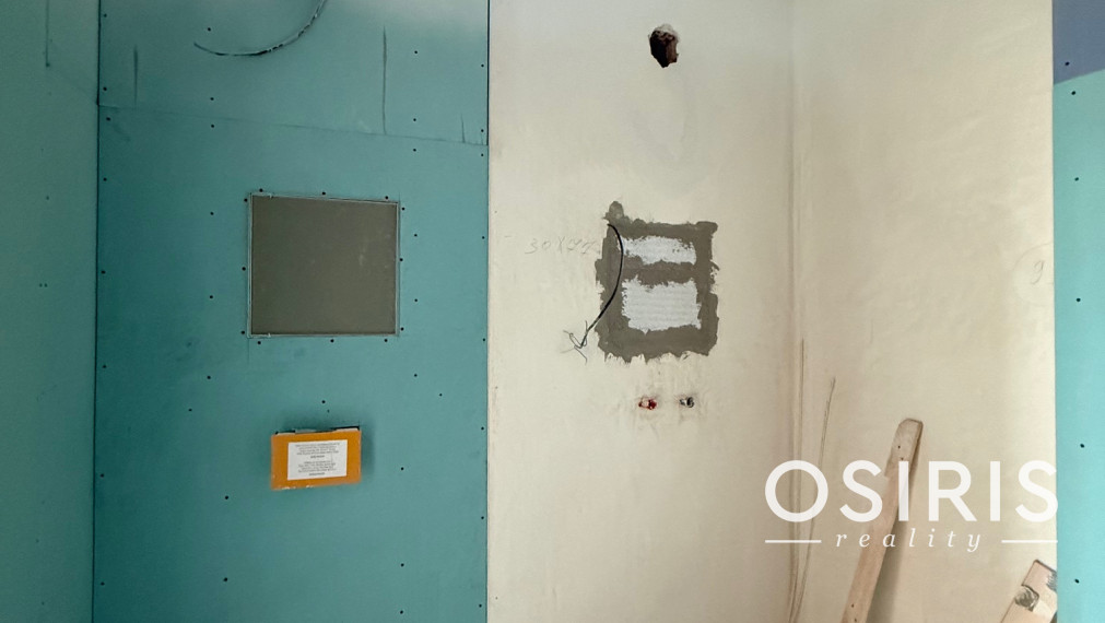 Exkluzívny 5 izbový byt v lukratívnej lokalite s jedinečným výhľadom