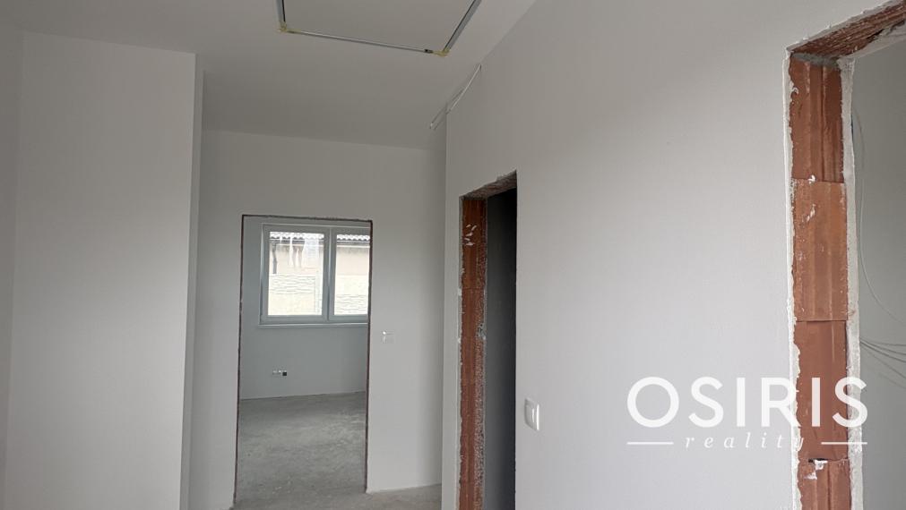 Predaj výnimočných novostavieb 4izb. a 5 izb. bungalovov