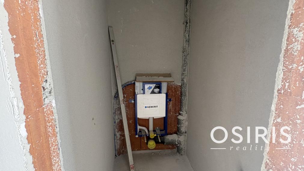 Predaj výnimočných novostavieb 4izb. a 5 izb. bungalovov