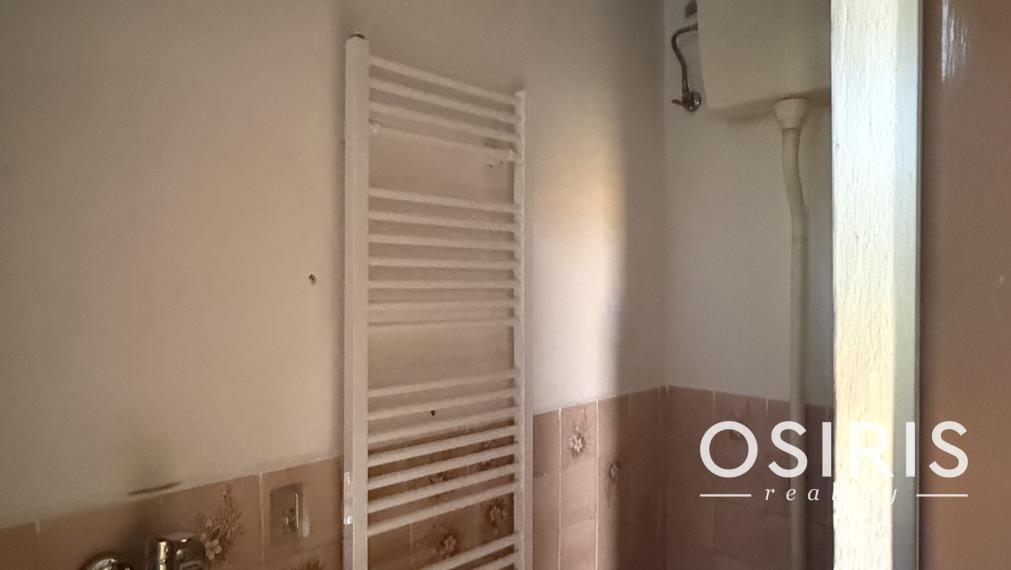 STARÉ BERNOLÁKOVO | RODINNÝ DOM S VEĽKÝM POZEMKOM 777 m², GARÁŽOU A KRÁSNOU ZÁHRADOU