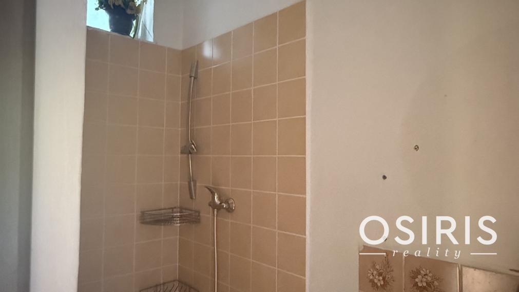 STARÉ BERNOLÁKOVO | RODINNÝ DOM S VEĽKÝM POZEMKOM 777 m², GARÁŽOU A KRÁSNOU ZÁHRADOU