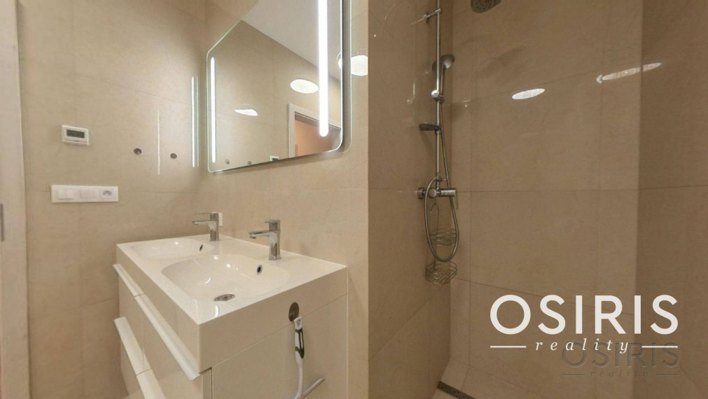 4i byt v novostavbe s pozemkom 125 m2, 2x parkovanie, Bernolákovo