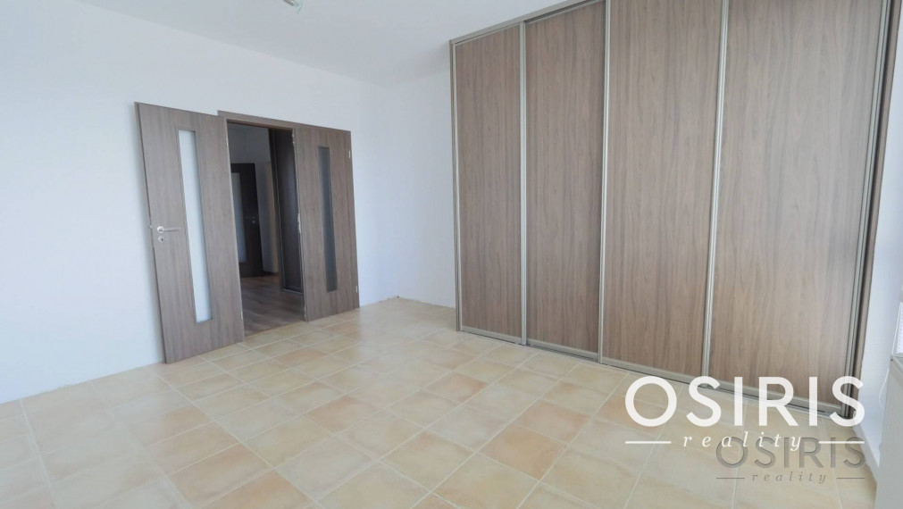 Slnečný 3i byt, 2x loggia, po čiastočnej rekonštrukcii z r. 2018