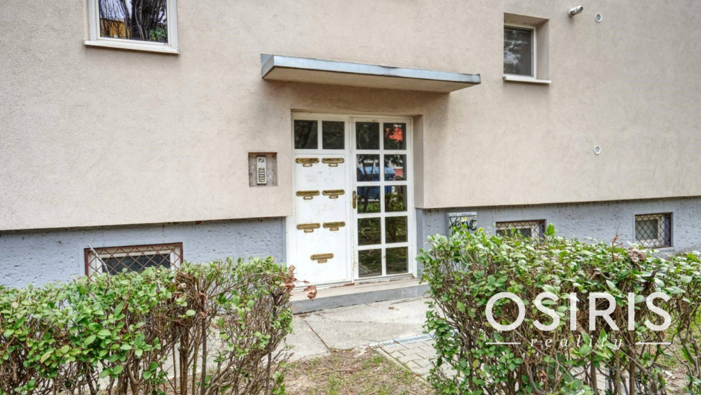 Zrekonštruovaný, zariadený 2i byt, balkón, veľká pivnica, BA - Rača 