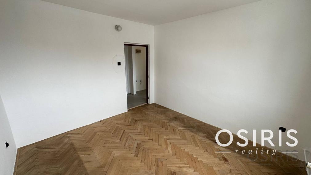 2 izbový byt, Liptovský Mikuláš, Ul. Štefániková