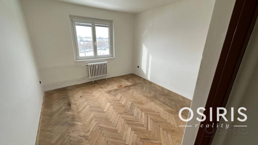 2 izbový byt, Liptovský Mikuláš, Ul. Štefániková