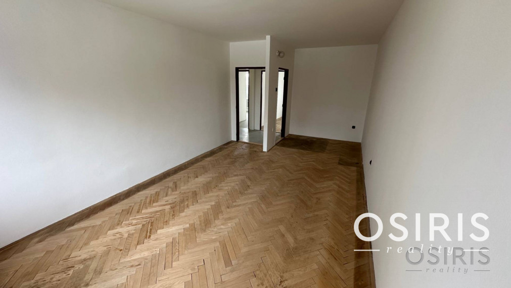 2 izbový byt, Liptovský Mikuláš, Ul. Štefániková