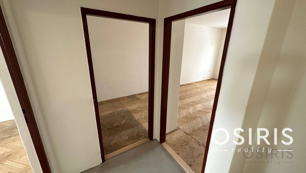 2 izbový byt, Liptovský Mikuláš, Ul. Štefániková