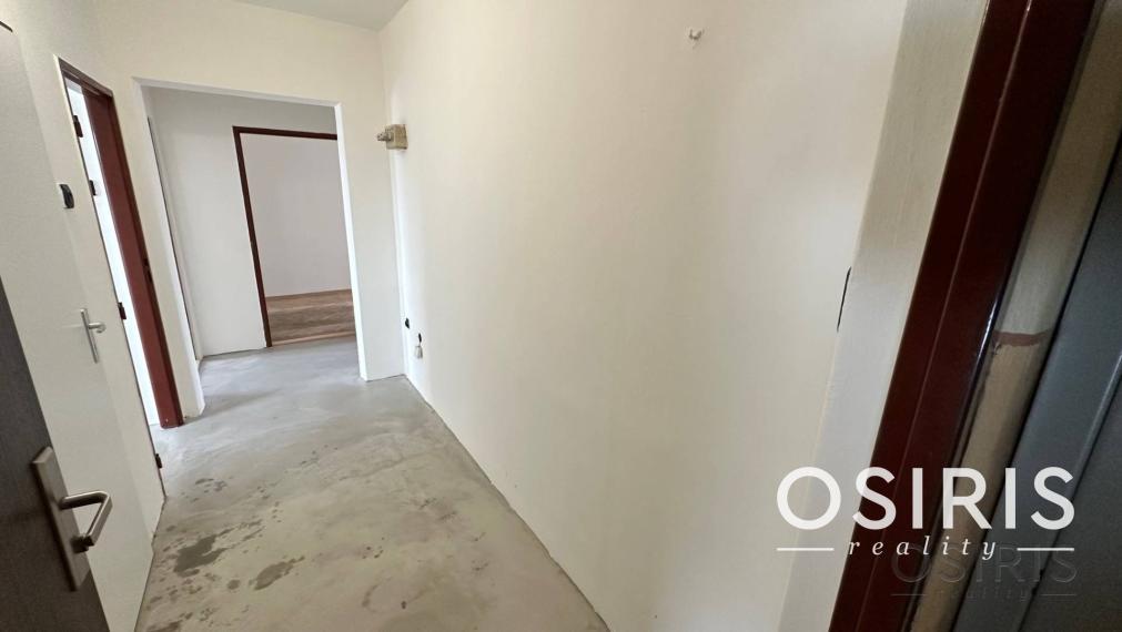 2 izbový byt, Liptovský Mikuláš, Ul. Štefániková