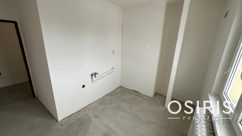 2 izbový byt, Liptovský Mikuláš, Ul. Štefániková