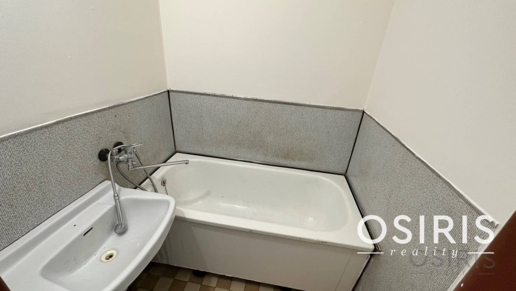 2 izbový byt, Liptovský Mikuláš, Ul. Štefániková