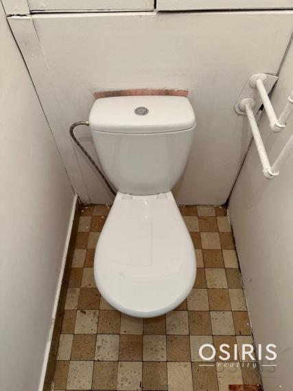 2 izbový byt, Liptovský Mikuláš, Ul. Štefániková