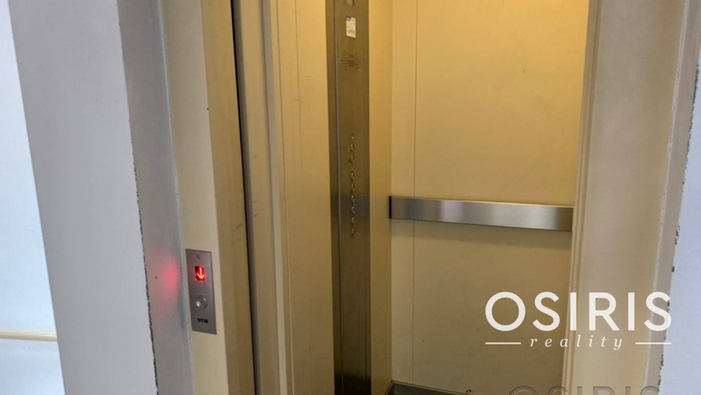 Klimatizovaný, zariadený 2i byt, balkón, šatník, Ľ. Fullu, Karlova Ves