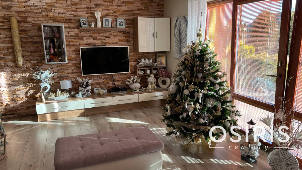 Samostatný 5i RD v lukratívnej lokalite, Lipt. Mikuláš-Palúdzka