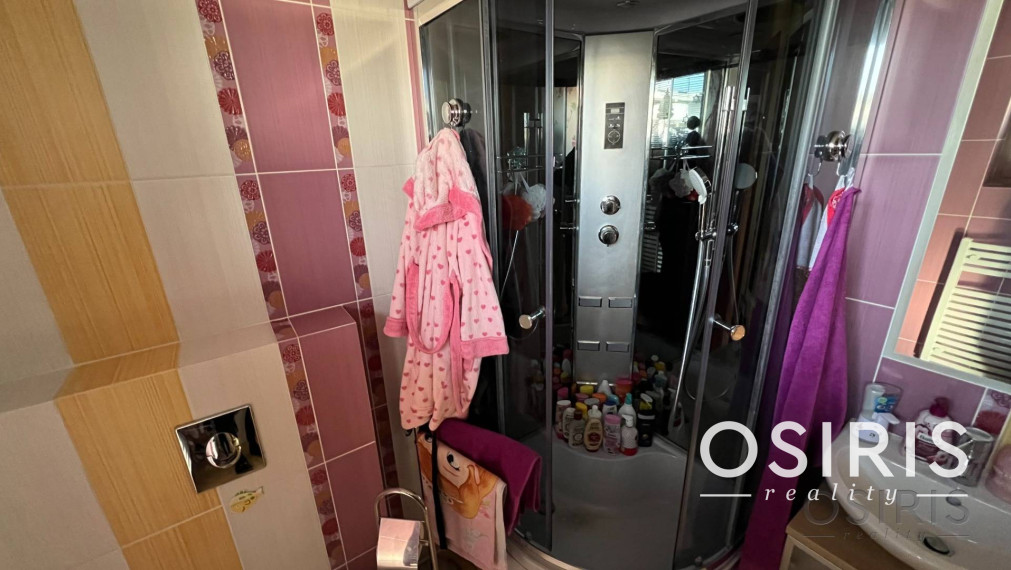 Samostatný 5i RD v lukratívnej lokalite, Lipt. Mikuláš-Palúdzka