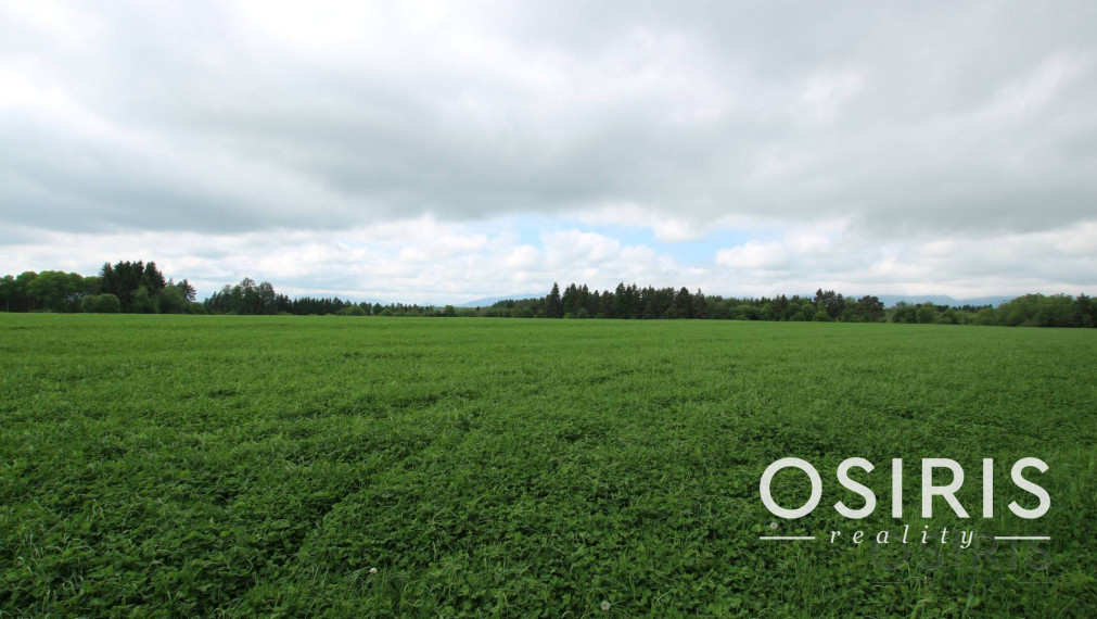 Samostatný rodinný dom 114 m2, v štandarde s kuchyňou, novostavba 2025