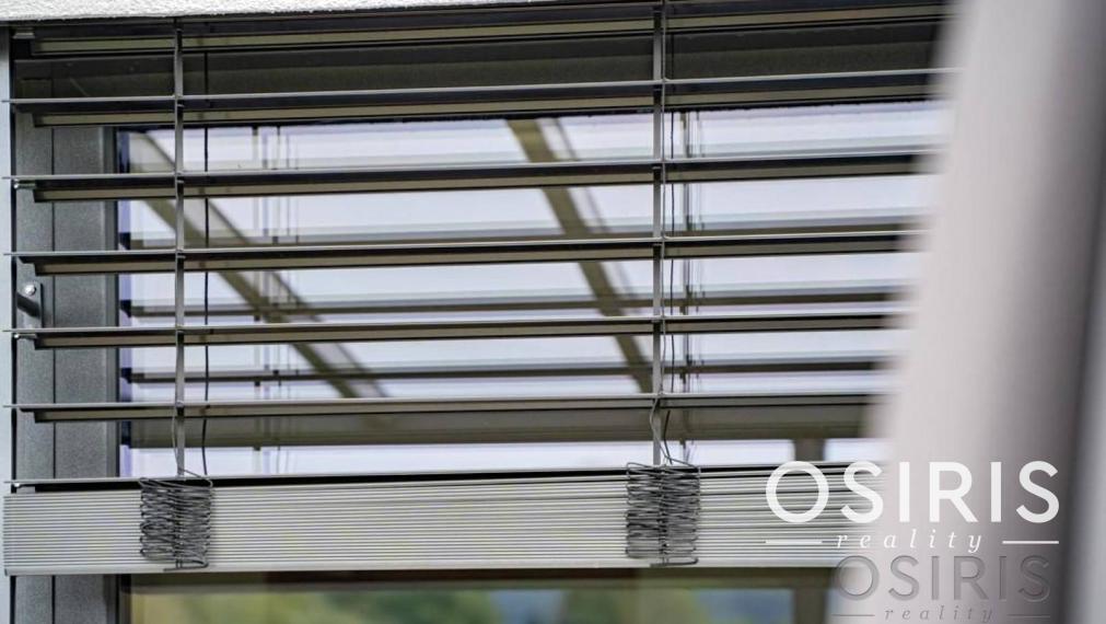 Novostavba: Priestranný 4i rodiiný dom, Banská Bystrica časť Iliaš