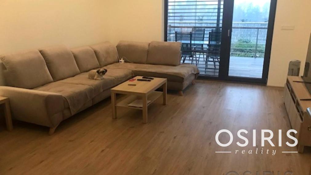 Novostavba: Priestranný 4i rodiiný dom, Banská Bystrica časť Iliaš