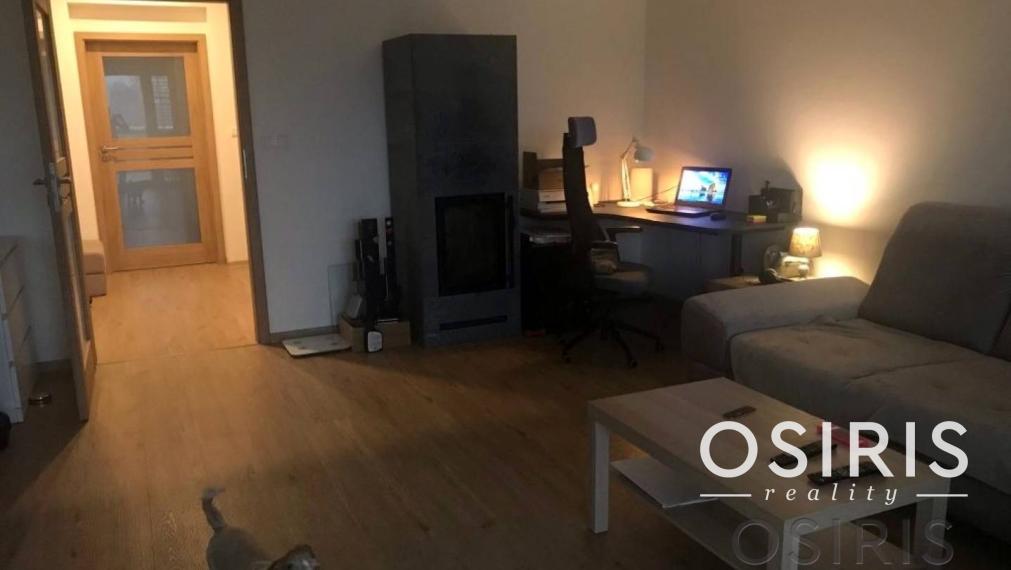 Novostavba: Priestranný 4i rodiiný dom, Banská Bystrica časť Iliaš