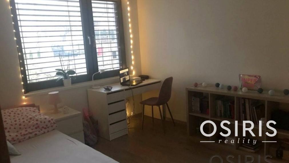 Novostavba: Priestranný 4i rodiiný dom, Banská Bystrica časť Iliaš