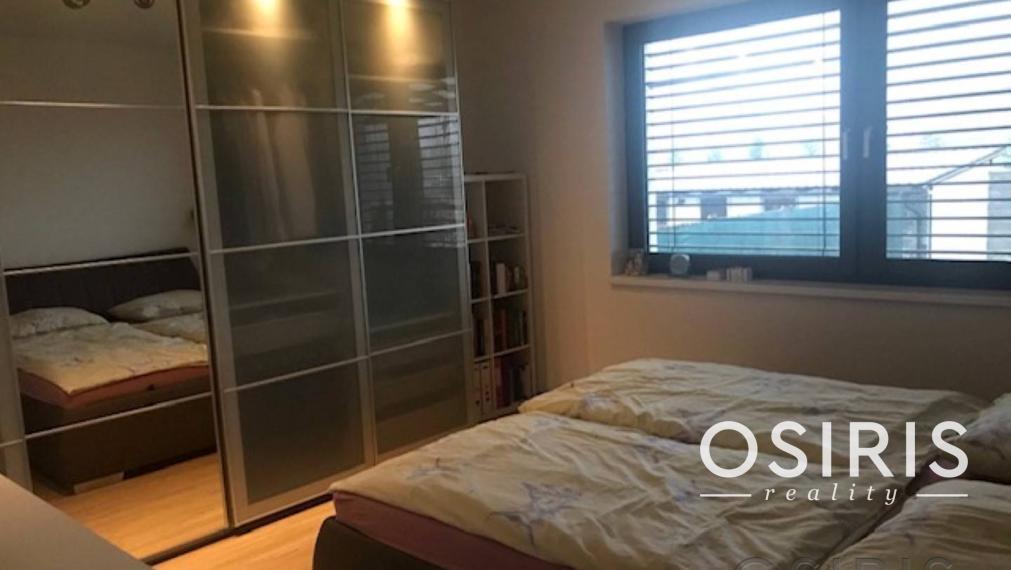 Novostavba: Priestranný 4i rodiiný dom, Banská Bystrica časť Iliaš