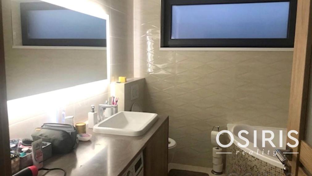 Novostavba: Priestranný 4i rodiiný dom, Banská Bystrica časť Iliaš