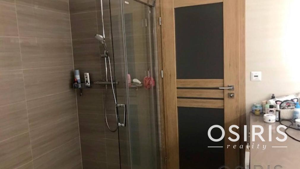 Novostavba: Priestranný 4i rodiiný dom, Banská Bystrica časť Iliaš