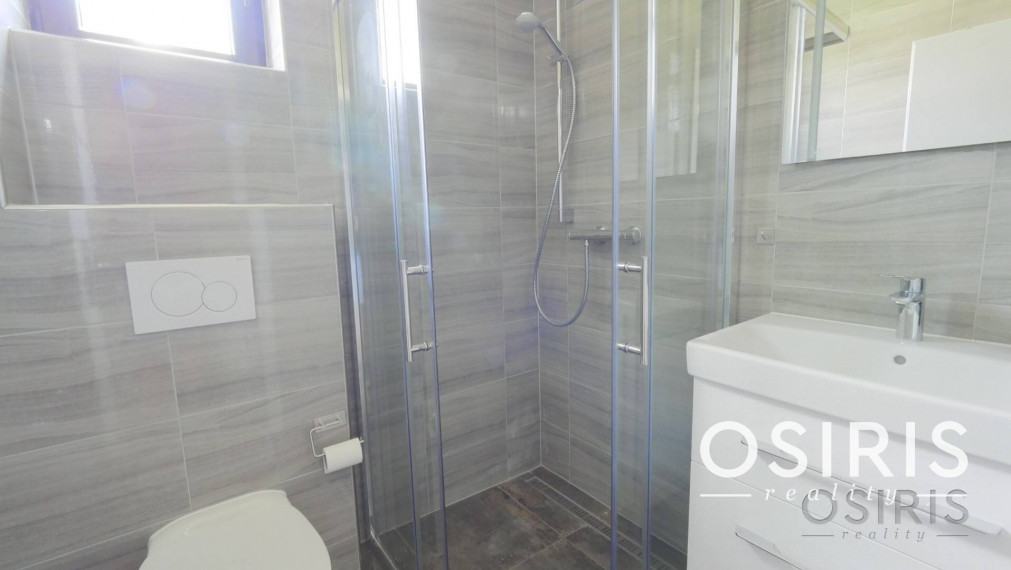 Samostatný 5i RD v lukratívnej lokalite, novostavba 2022,