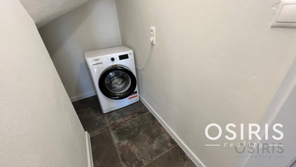 Samostatný 5i RD v lukratívnej lokalite, novostavba 2022,