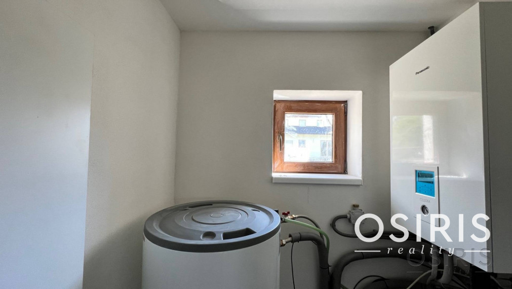 Samostatný 5i RD v lukratívnej lokalite, novostavba 2022,