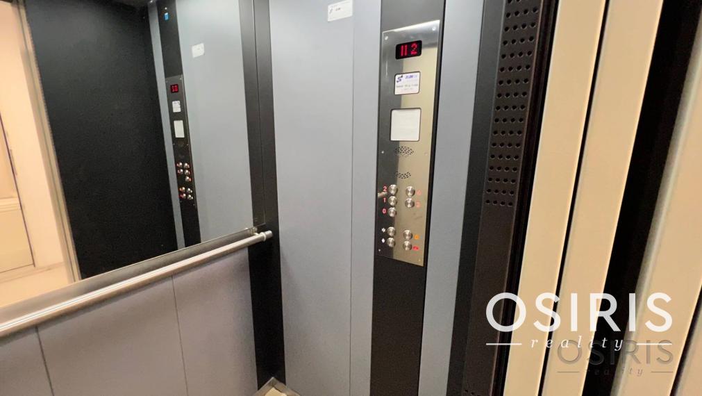 Slnečný 1i byt s balkónom, v novostavbe z r. 2022, Rovinka