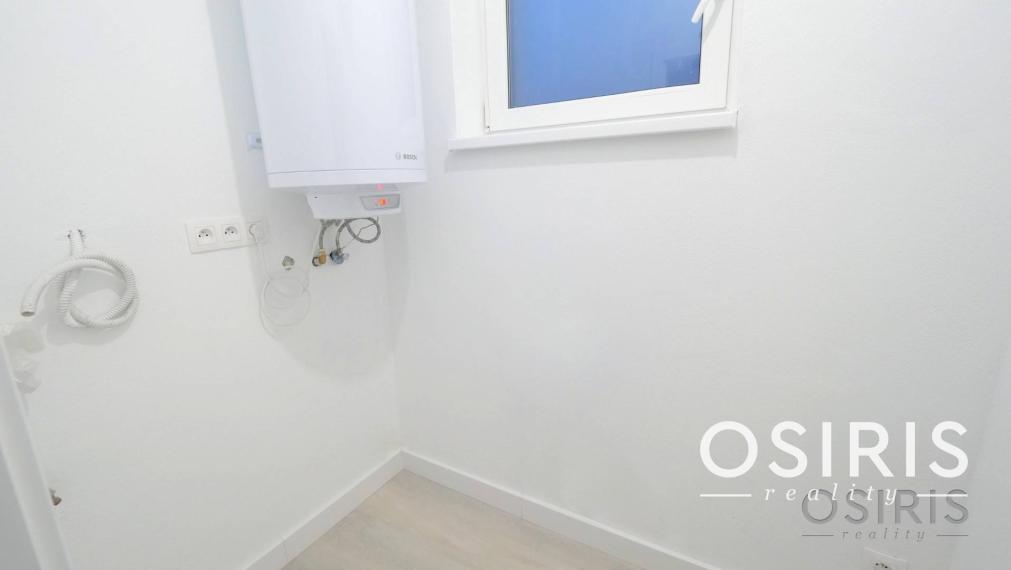 Ponuka výstavby samostatného 4i rodinného domu, holodom / štandard