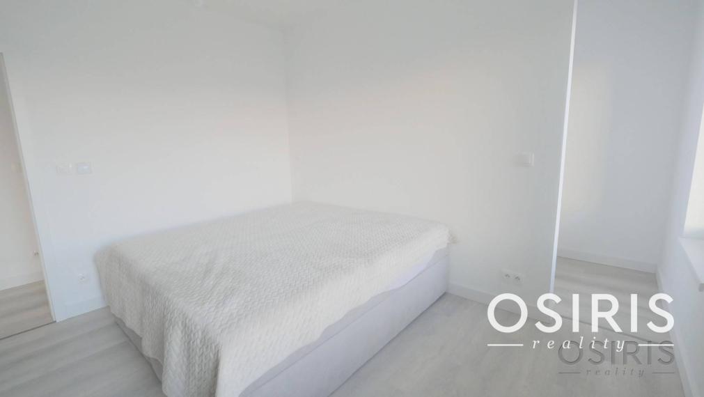 Ponuka výstavby samostatného 4i rodinného domu, holodom / štandard