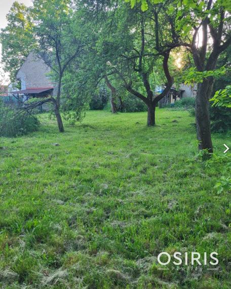 Dom na predaj v tichej časti Liptovskej Ondrašovej