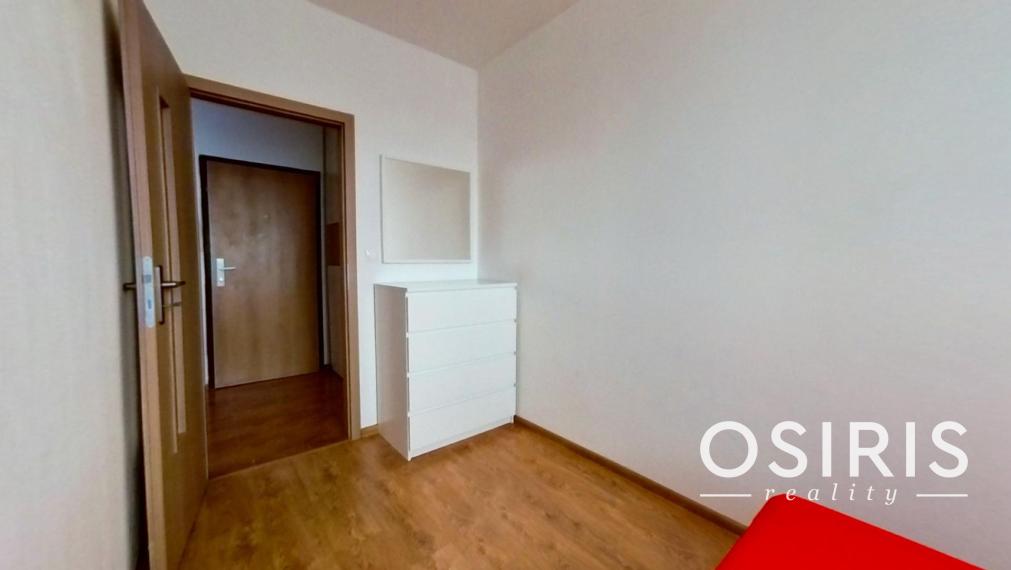 Klimatizovaný 2i byt, po kompletnej rekonštrukcii z r. 2012, Jungmanova ul., Petržalka