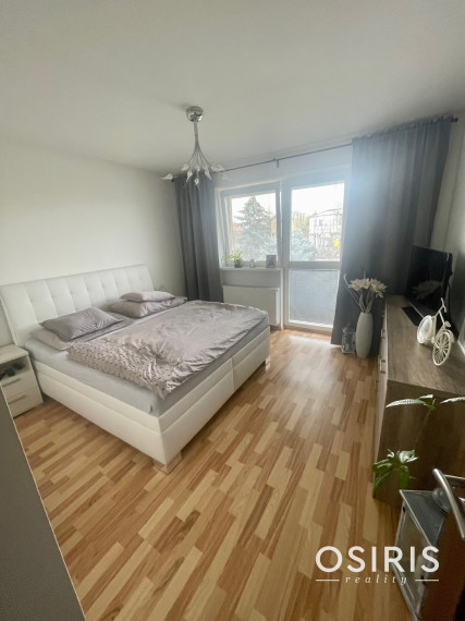 Krásny, presvetlený, 6 izbový rodinný dom po kompletnej rekonštrukcii