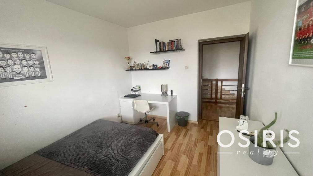 Krásny, presvetlený, 6 izbový rodinný dom po kompletnej rekonštrukcii