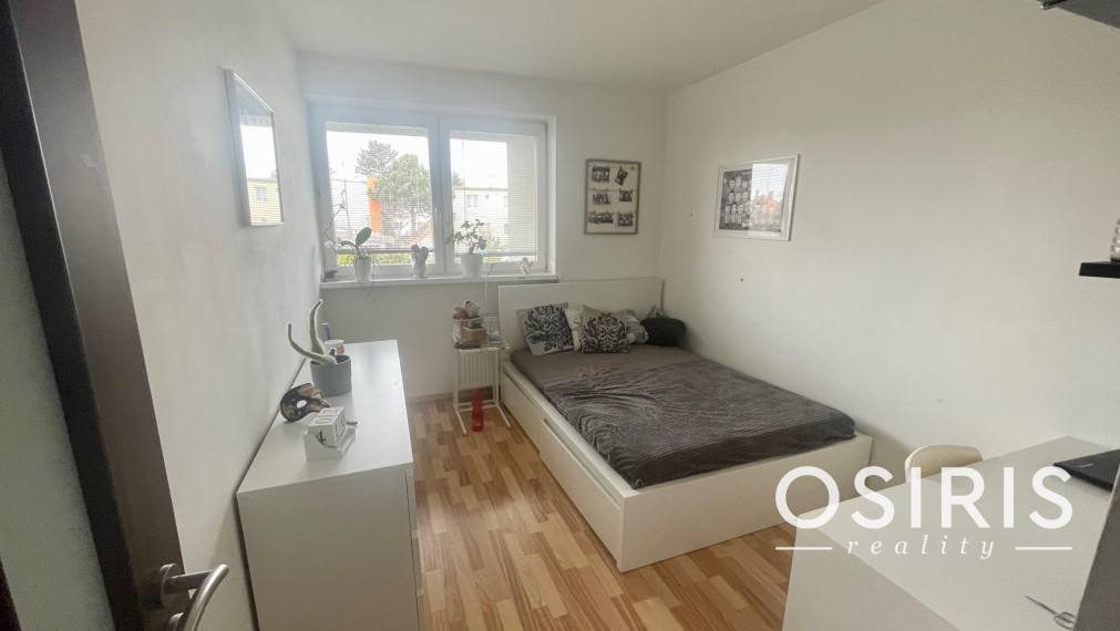 Krásny, presvetlený, 6 izbový rodinný dom po kompletnej rekonštrukcii