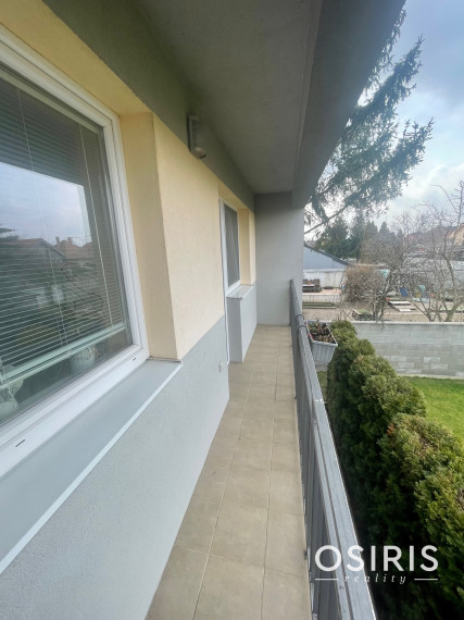 Krásny, presvetlený, 6 izbový rodinný dom po kompletnej rekonštrukcii