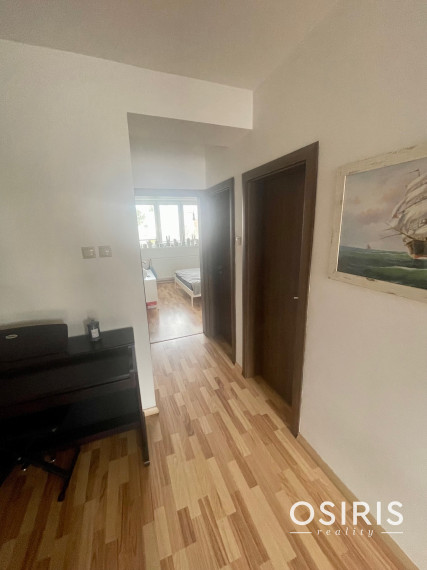 Krásny, presvetlený, 6 izbový rodinný dom po kompletnej rekonštrukcii