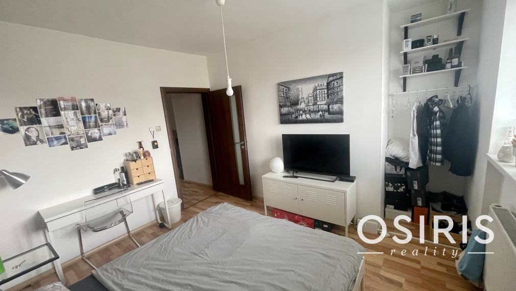 Krásny, presvetlený, 6 izbový rodinný dom po kompletnej rekonštrukcii